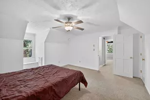 262 Harmony Grove Rd, Lilburn, GA 30047 - Photo 20