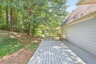 262 Harmony Grove Rd, Lilburn, GA 30047 - Photo 32