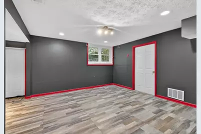 262 Harmony Grove Road, Lilburn, GA 30047 - Photo 28