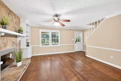 262 Harmony Grove Road, Lilburn, GA 30047 - Photo 6