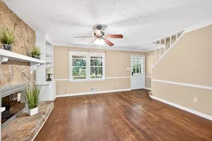 262 Harmony Grove Rd, Lilburn, GA 30047 - Photo 6