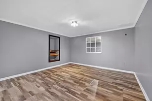 262 Harmony Grove Rd, Lilburn, GA 30047 - Photo 24