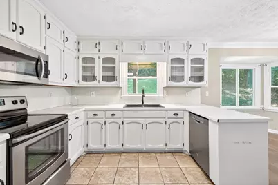 262 Harmony Grove Road, Lilburn, GA 30047 - Photo 12