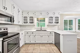 262 Harmony Grove Rd, Lilburn, GA 30047 - Photo 12