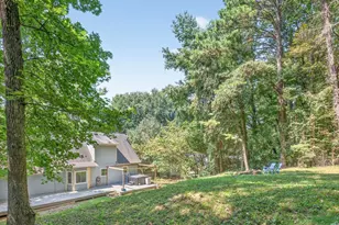 262 Harmony Grove Rd, Lilburn, GA 30047 - Photo 34