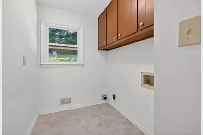 262 Harmony Grove Road, Lilburn, GA 30047 - Photo 18