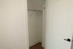 788 West Marietta St NW, Atlanta, GA 30318 - Photo 8