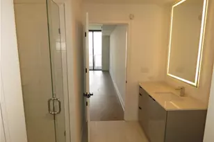 788 West Marietta St NW, Atlanta, GA 30318 - Photo 22