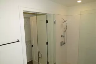 788 West Marietta St NW, Atlanta, GA 30318 - Photo 20