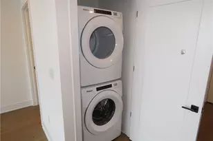 788 West Marietta St NW, Atlanta, GA 30318 - Photo 6