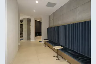 788 W Marietta Street NW #1412, Atlanta, GA 30318 - Photo 26