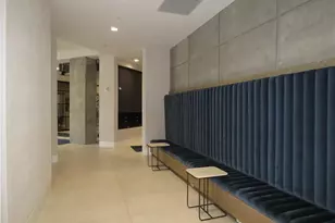 788 West Marietta St NW, Atlanta, GA 30318 - Photo 26