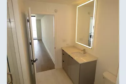 788 W Marietta Street NW #1412, Atlanta, GA 30318 - Photo 18