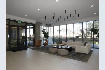 788 W Marietta Street NW #1412, Atlanta, GA 30318 - Photo 28