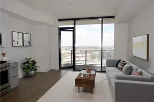 788 West Marietta St NW, Atlanta, GA 30318 - Photo 12