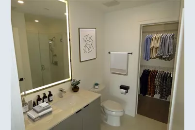 788 W Marietta Street NW #1412, Atlanta, GA 30318 - Photo 16