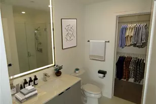 788 West Marietta St NW, Atlanta, GA 30318 - Photo 16