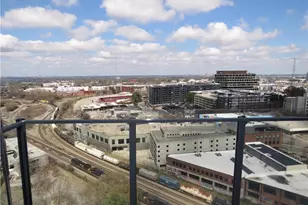 788 West Marietta St NW, Atlanta, GA 30318 - Photo 24