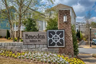 125 Rowan Ave, Alpharetta, GA 30009 - Photo 44
