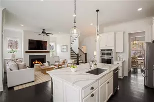 125 Rowan Ave, Alpharetta, GA 30009 - Photo 20