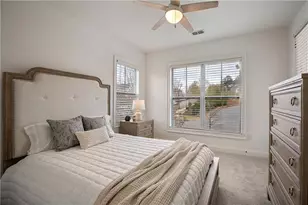 125 Rowan Ave, Alpharetta, GA 30009 - Photo 34