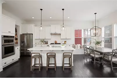 125 Rowan Avenue, Alpharetta, GA 30009 - Photo 12