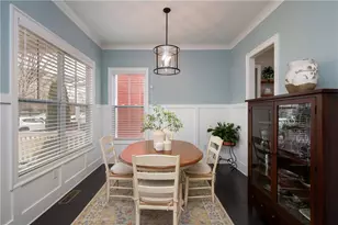 125 Rowan Ave, Alpharetta, GA 30009 - Photo 8