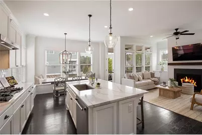 125 Rowan Avenue, Alpharetta, GA 30009 - Photo 18
