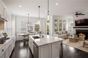 125 Rowan Ave, Alpharetta, GA 30009 - Photo 18