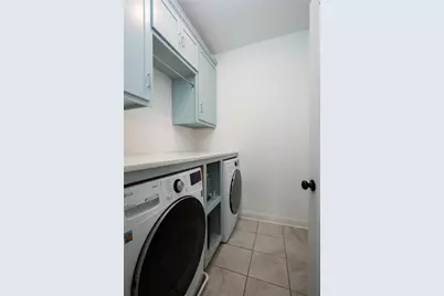 125 Rowan Avenue, Alpharetta, GA 30009 - Photo 30