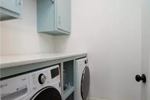 125 Rowan Ave, Alpharetta, GA 30009 - Photo 30