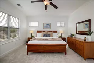 125 Rowan Ave, Alpharetta, GA 30009 - Photo 26