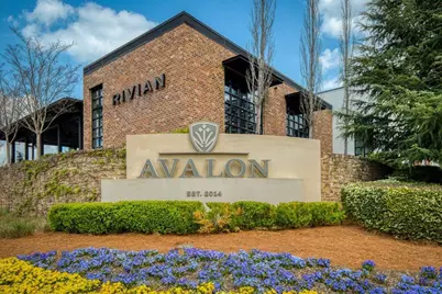 125 Rowan Avenue, Alpharetta, GA 30009 - Photo 50