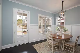 125 Rowan Ave, Alpharetta, GA 30009 - Photo 10