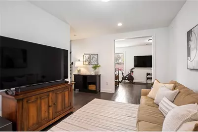 125 Rowan Avenue, Alpharetta, GA 30009 - Photo 38