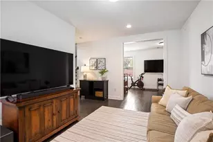 125 Rowan Ave, Alpharetta, GA 30009 - Photo 38