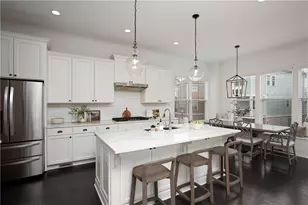 125 Rowan Ave, Alpharetta, GA 30009 - Photo 14
