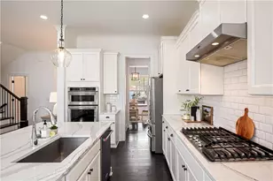 125 Rowan Ave, Alpharetta, GA 30009 - Photo 18