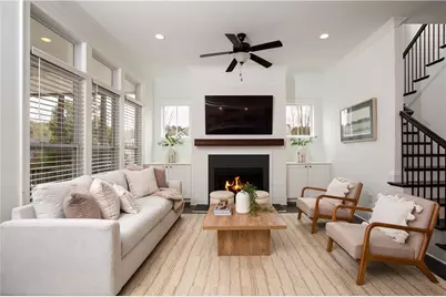 125 Rowan Avenue, Alpharetta, GA 30009 - Photo 20