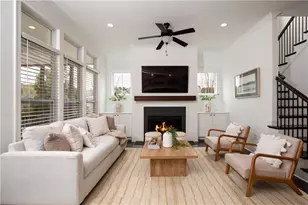 125 Rowan Ave, Alpharetta, GA 30009 - Photo 20