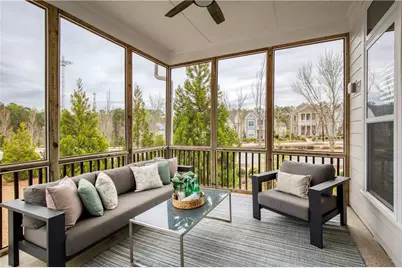 125 Rowan Avenue, Alpharetta, GA 30009 - Photo 16