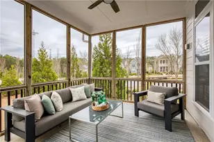 125 Rowan Ave, Alpharetta, GA 30009 - Photo 16