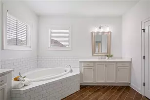 125 Rowan Ave, Alpharetta, GA 30009 - Photo 28