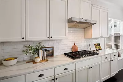 125 Rowan Avenue, Alpharetta, GA 30009 - Photo 14