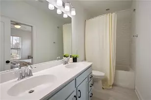 125 Rowan Ave, Alpharetta, GA 30009 - Photo 32