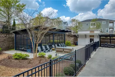 125 Rowan Avenue, Alpharetta, GA 30009 - Photo 48