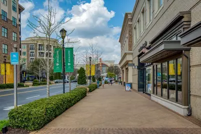 125 Rowan Avenue, Alpharetta, GA 30009 - Photo 52