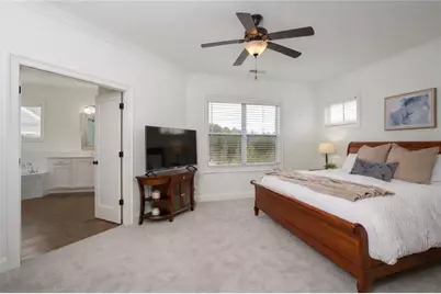 125 Rowan Avenue, Alpharetta, GA 30009 - Photo 24