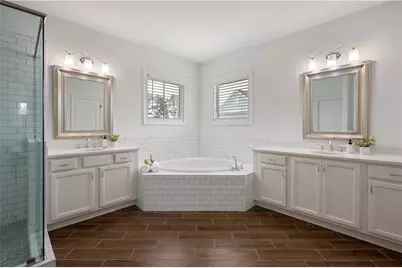 125 Rowan Avenue, Alpharetta, GA 30009 - Photo 26