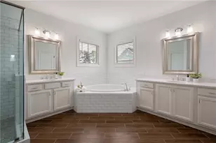 125 Rowan Ave, Alpharetta, GA 30009 - Photo 26